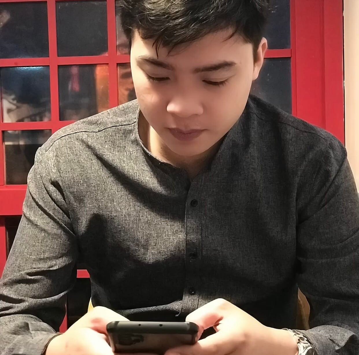 KS Nguyễn Văn Đạt