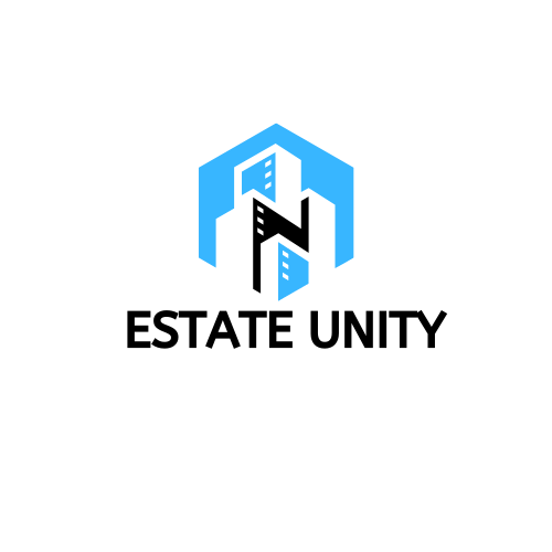Estate Unity