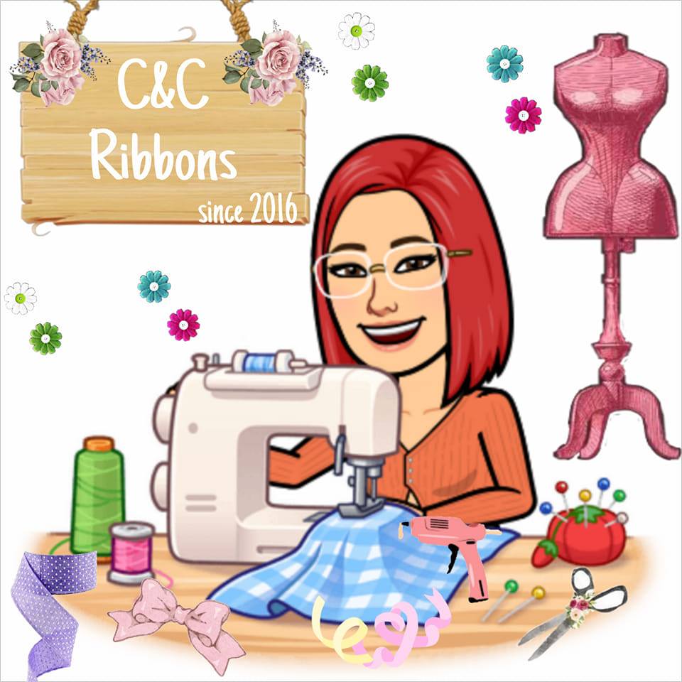 C&C Ribbons