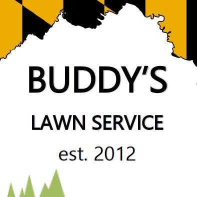 Buddys Lawn Service