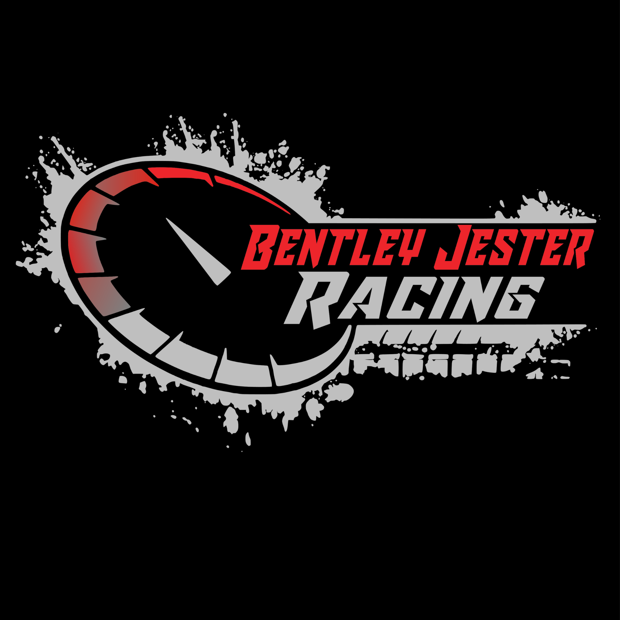 Bentley Jester Racing