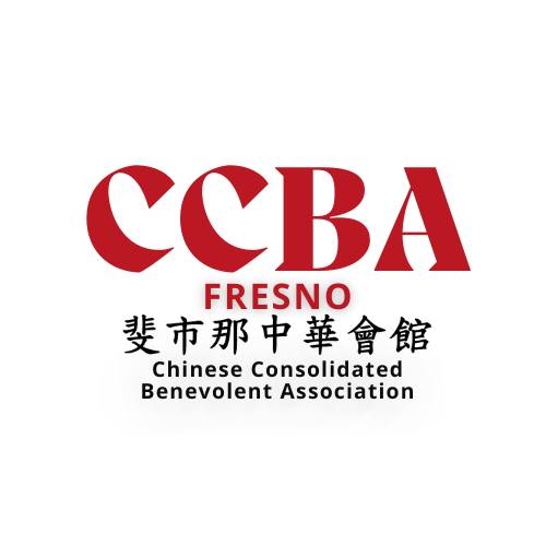 CCBA Fresno | Fresno CA