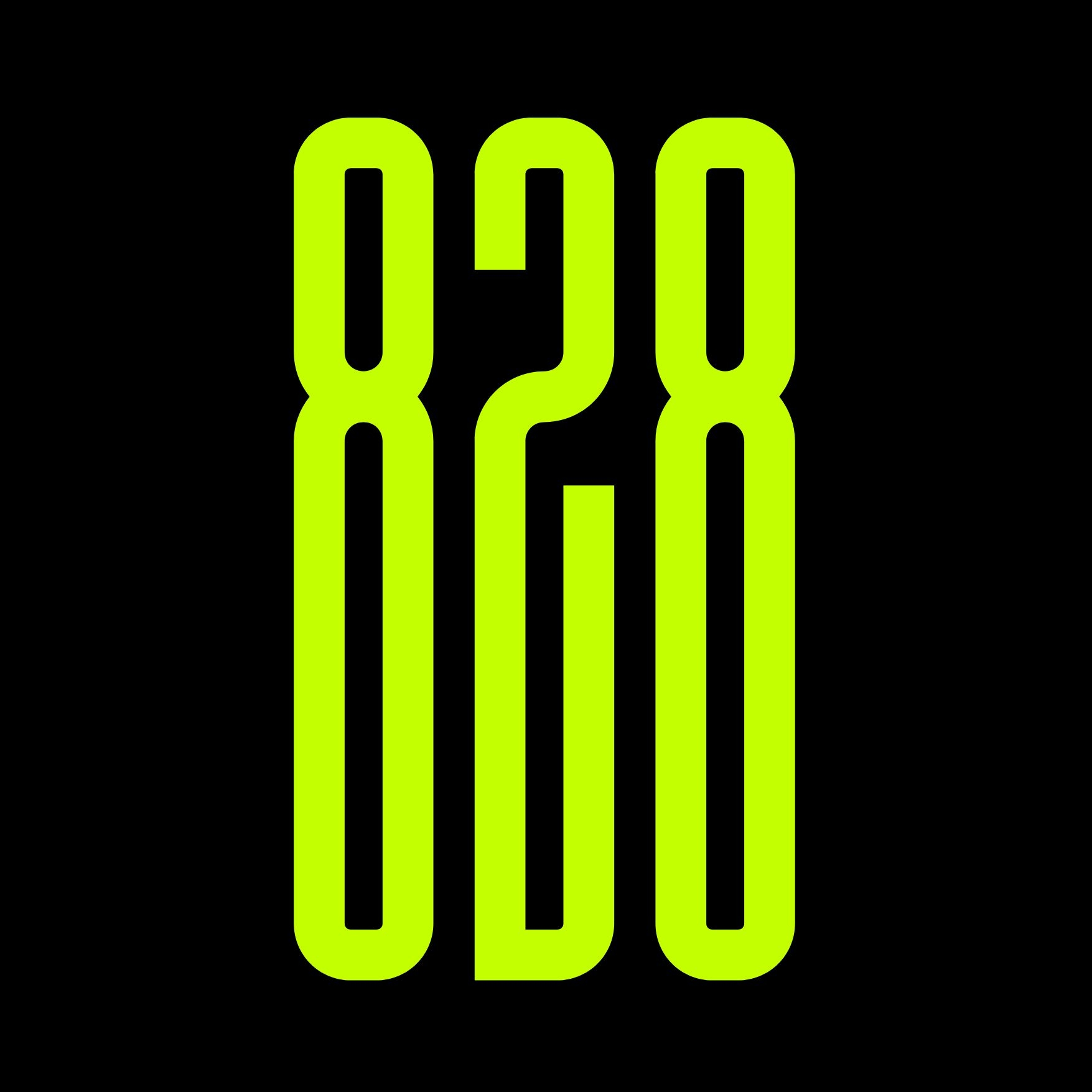 THE STAGE IS YOURS! ARE YOU READY TO... - 828 Dance Community | Facebook