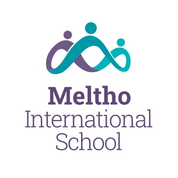 meltho-international-school-irbil