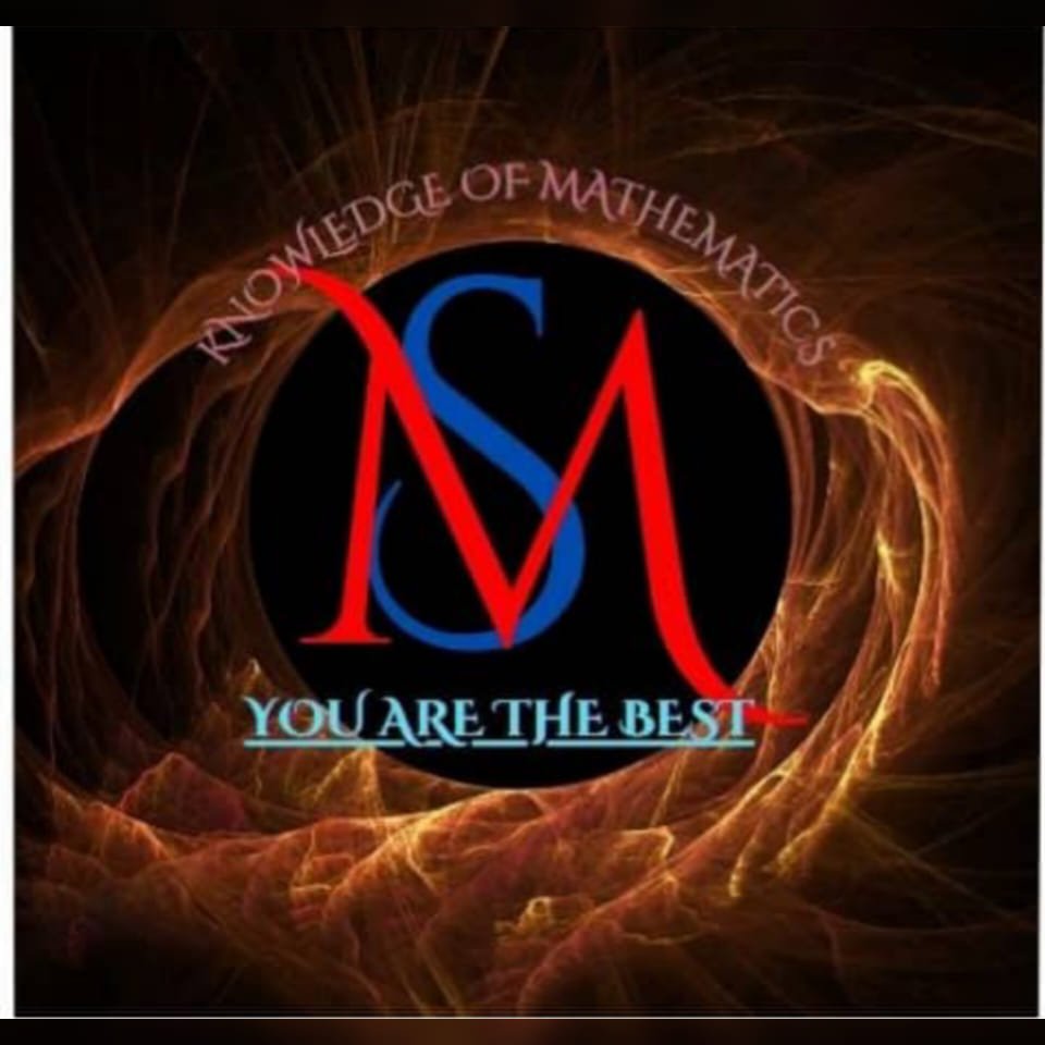 SM math