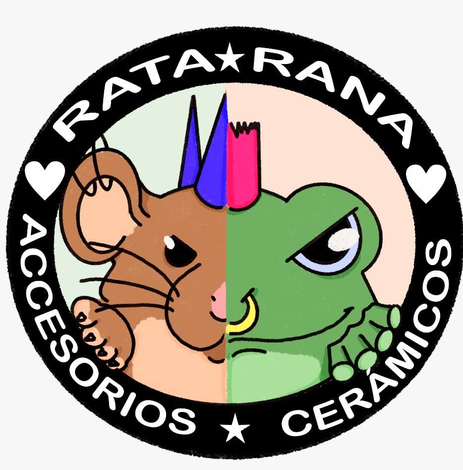 Rata&Rana | Nuevo Laredo