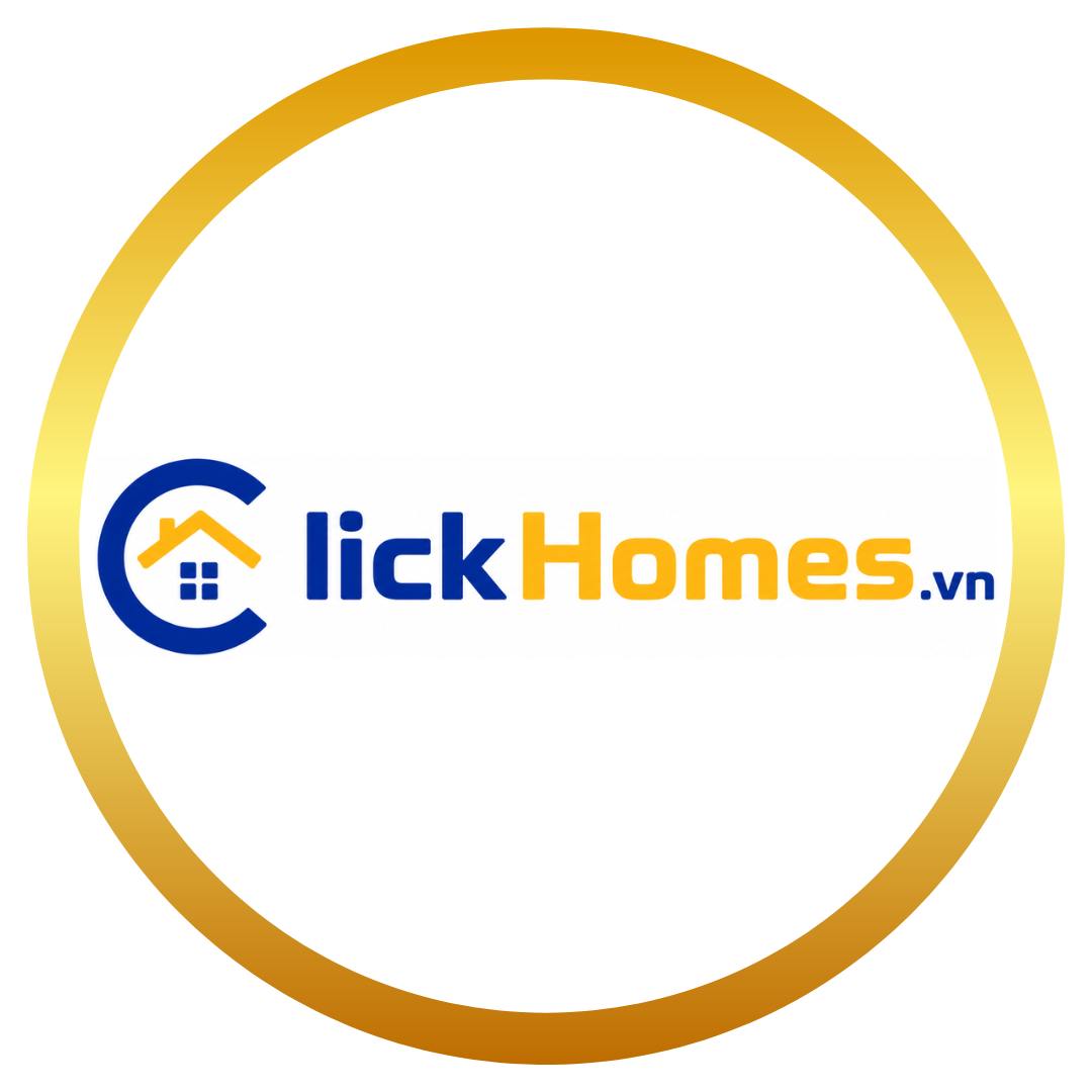 ClickHomes.Vn | Hanoi