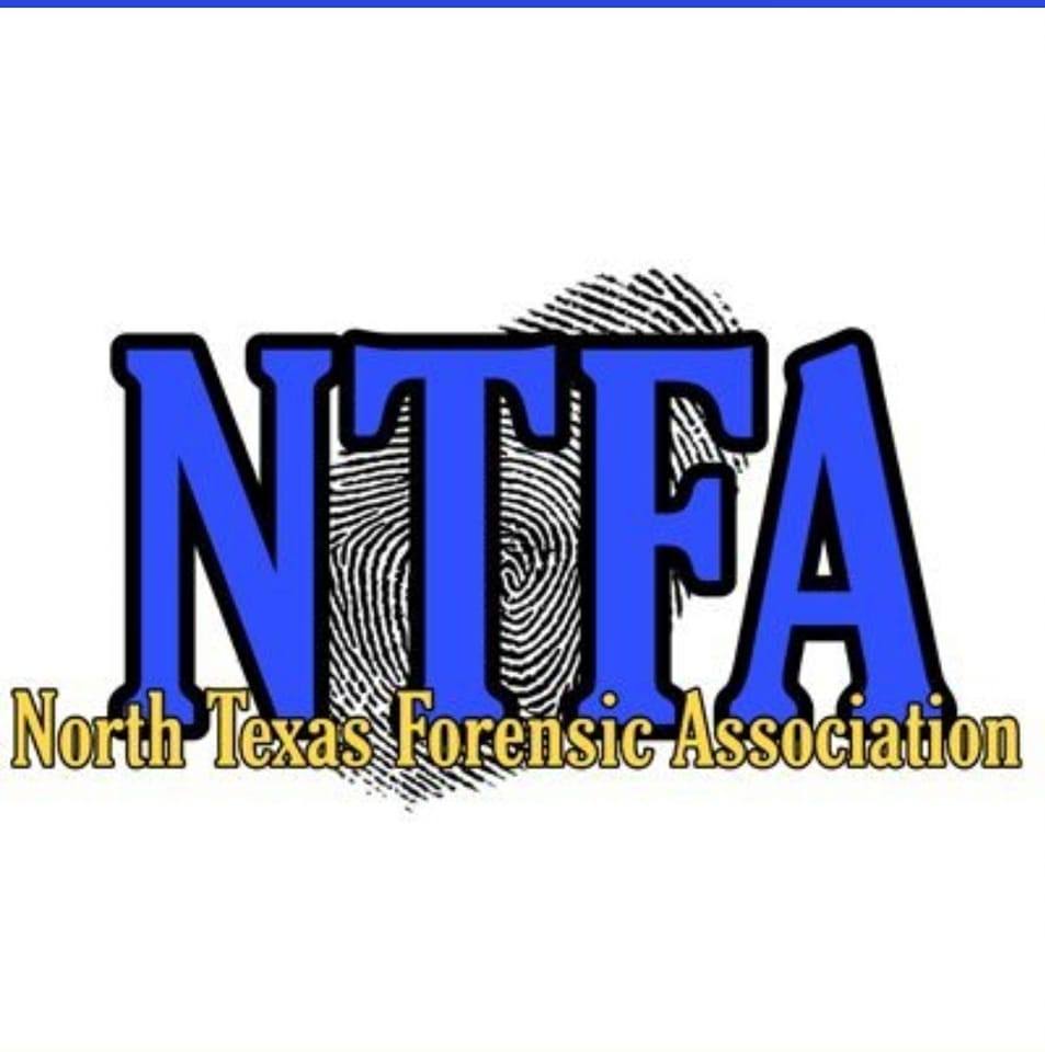 North Texas Forensic Association
