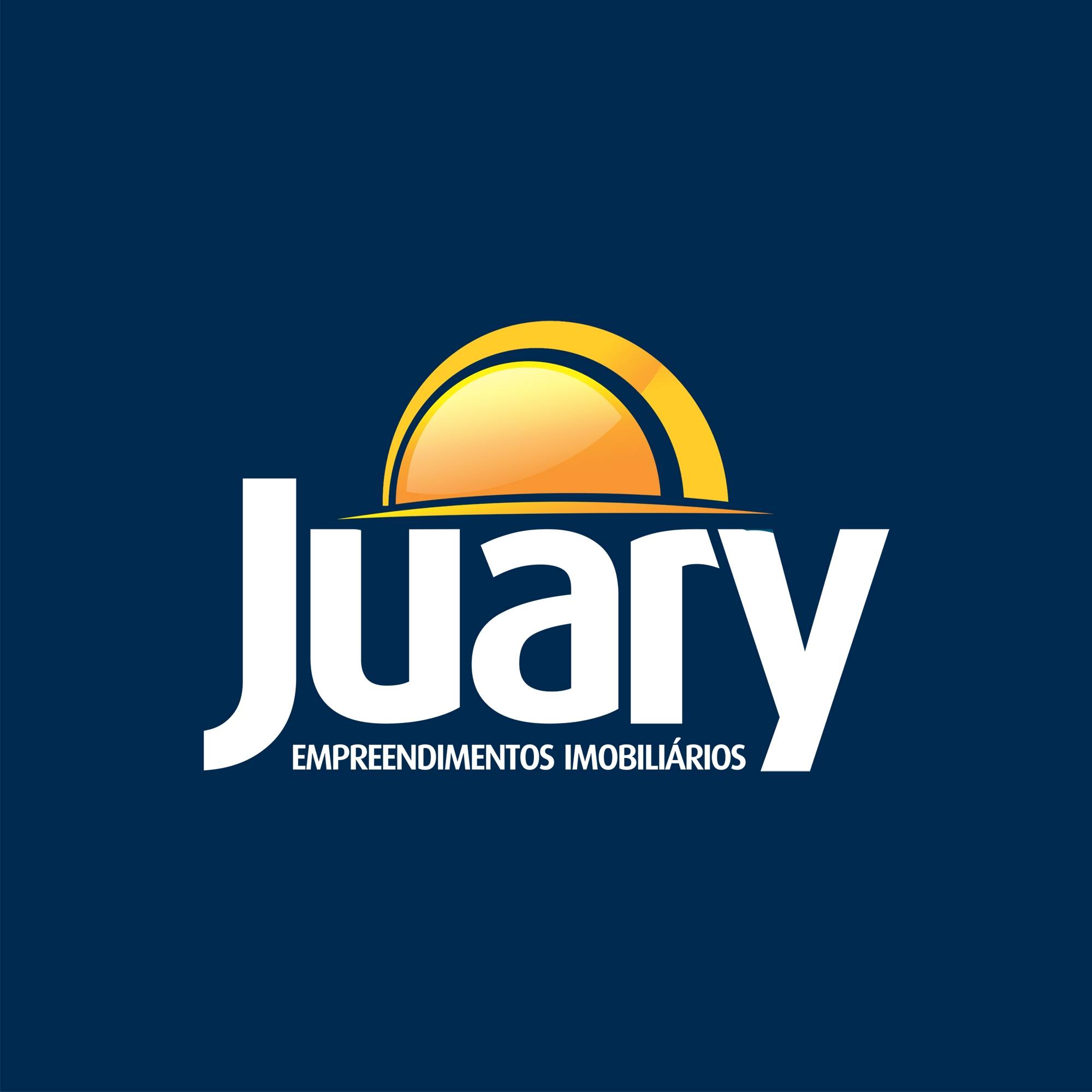 Juary Empreendimentos