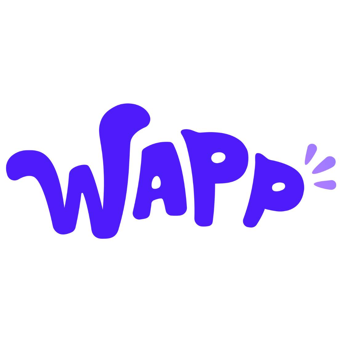 Somos Wapp