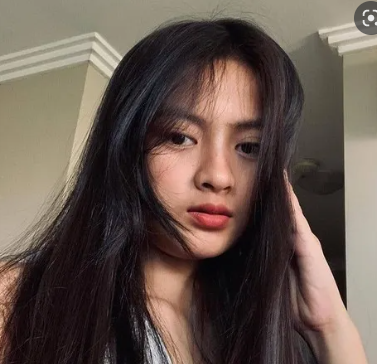 Mbak WikWik