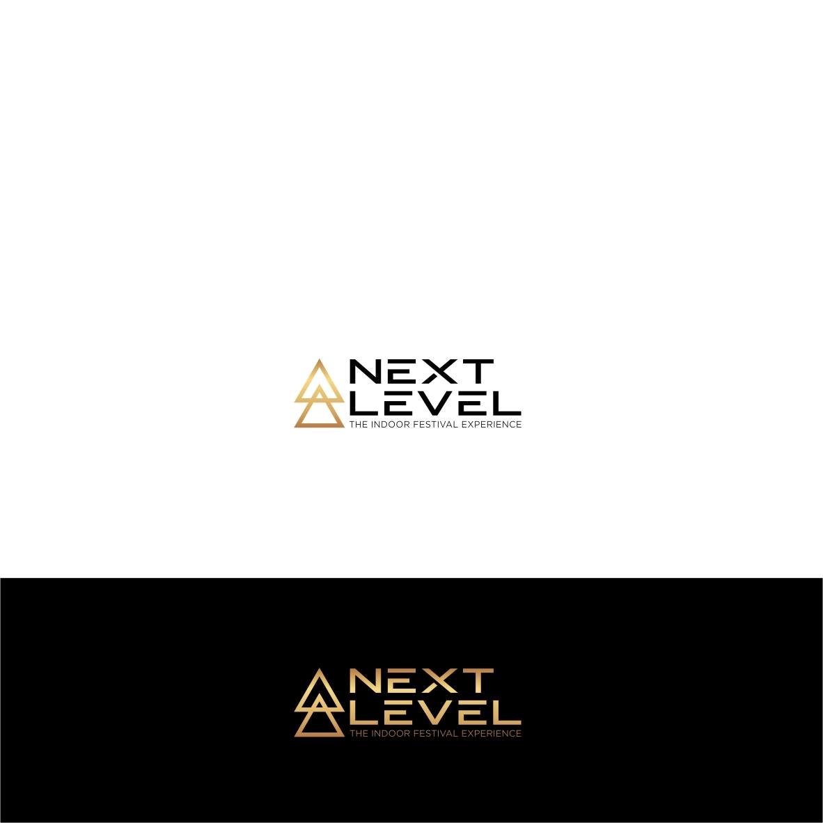 Next Level