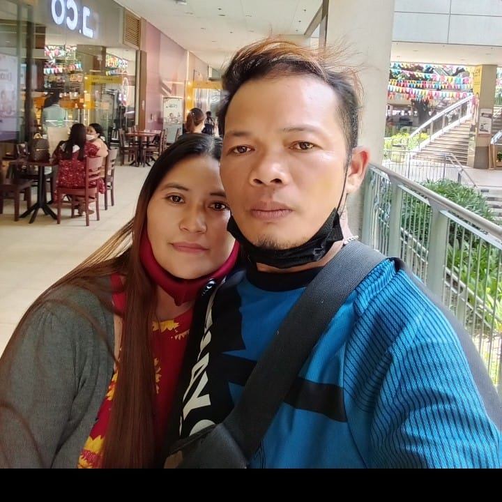 Mini videoke | Videoke Maker