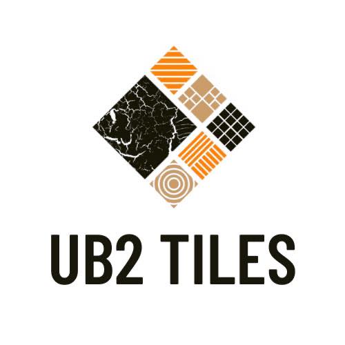UB2 TILES | Southall