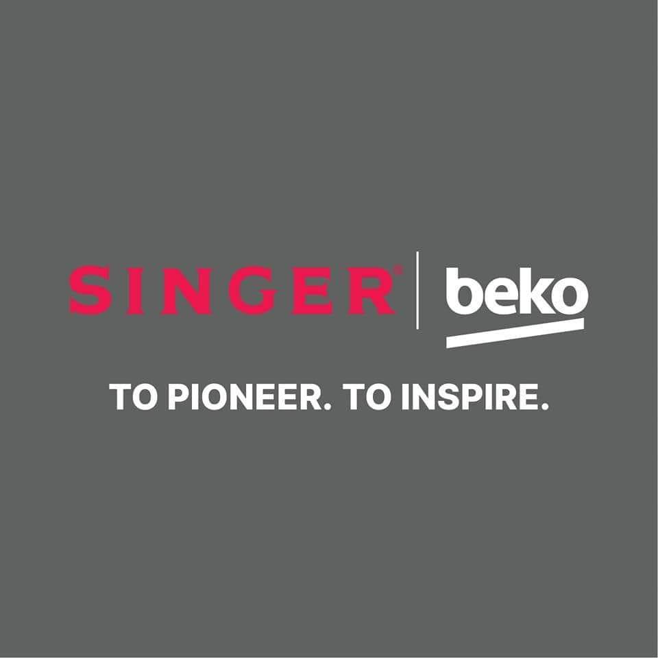 Singer Bangladesh Limited- Rangpur District | Rangpur