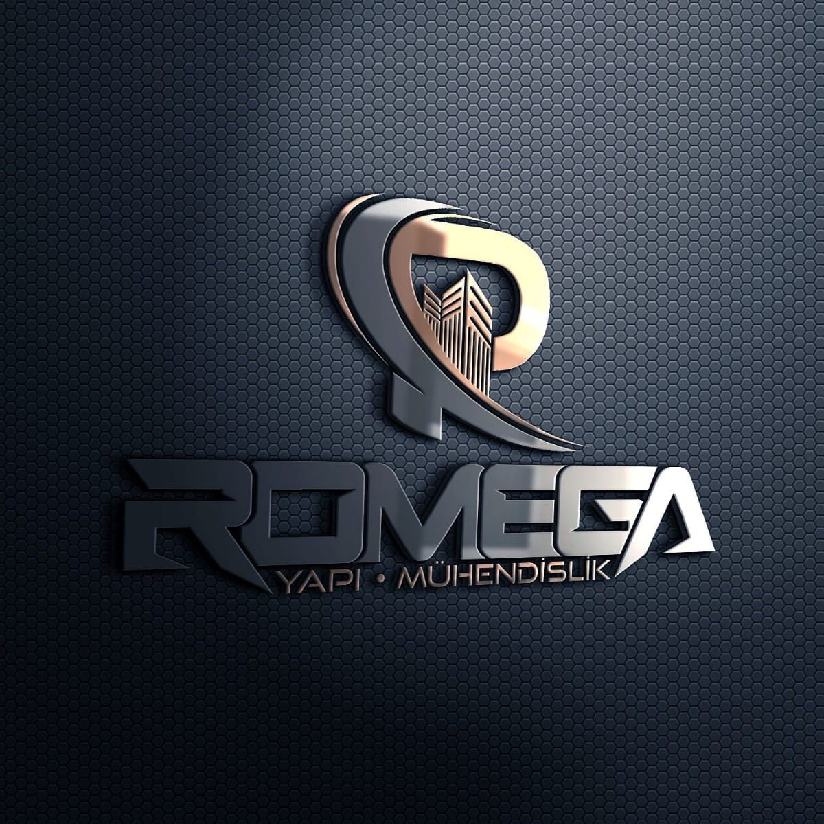 Romega İnsaat | Izmir