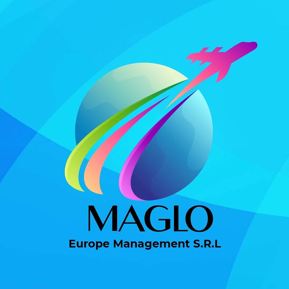 MAGLO Europe Management S.R.L | Bucharest