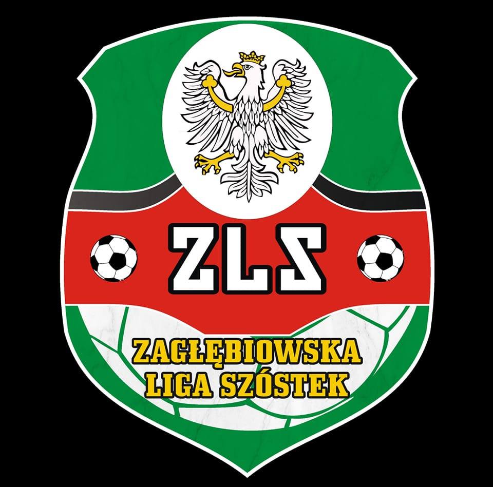 JavaFit - Znamy skład sosnowieckiej B-klasy, w której po raz pierwszy ...