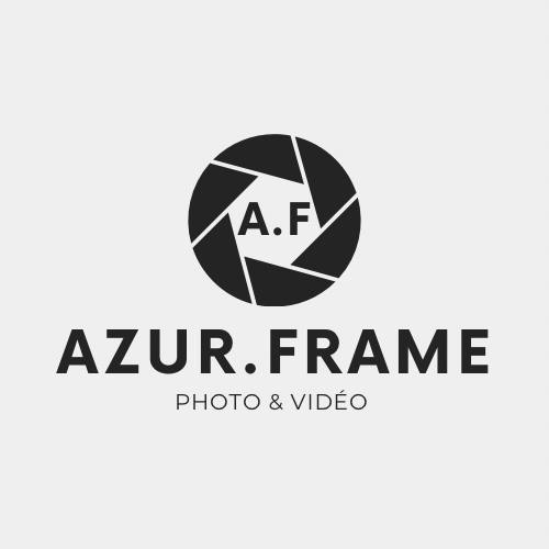 belle matinée #azurframe #mariagecotedazur #weddingcotedazur # ...