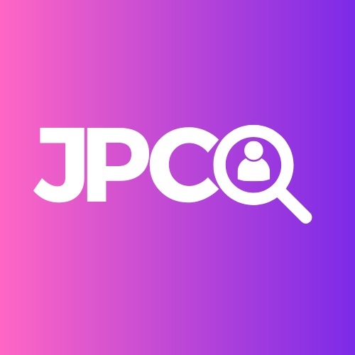 JPC Recruitment | Ascot