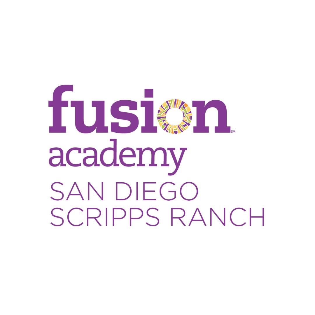 Fusion Academy San Diego - Scripps Ranch | San Diego CA
