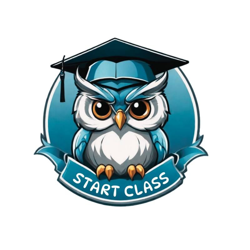StartClass