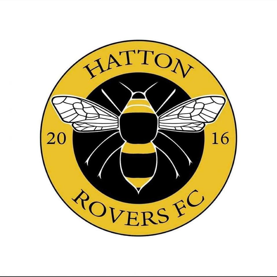 Hatton Rovers F.C