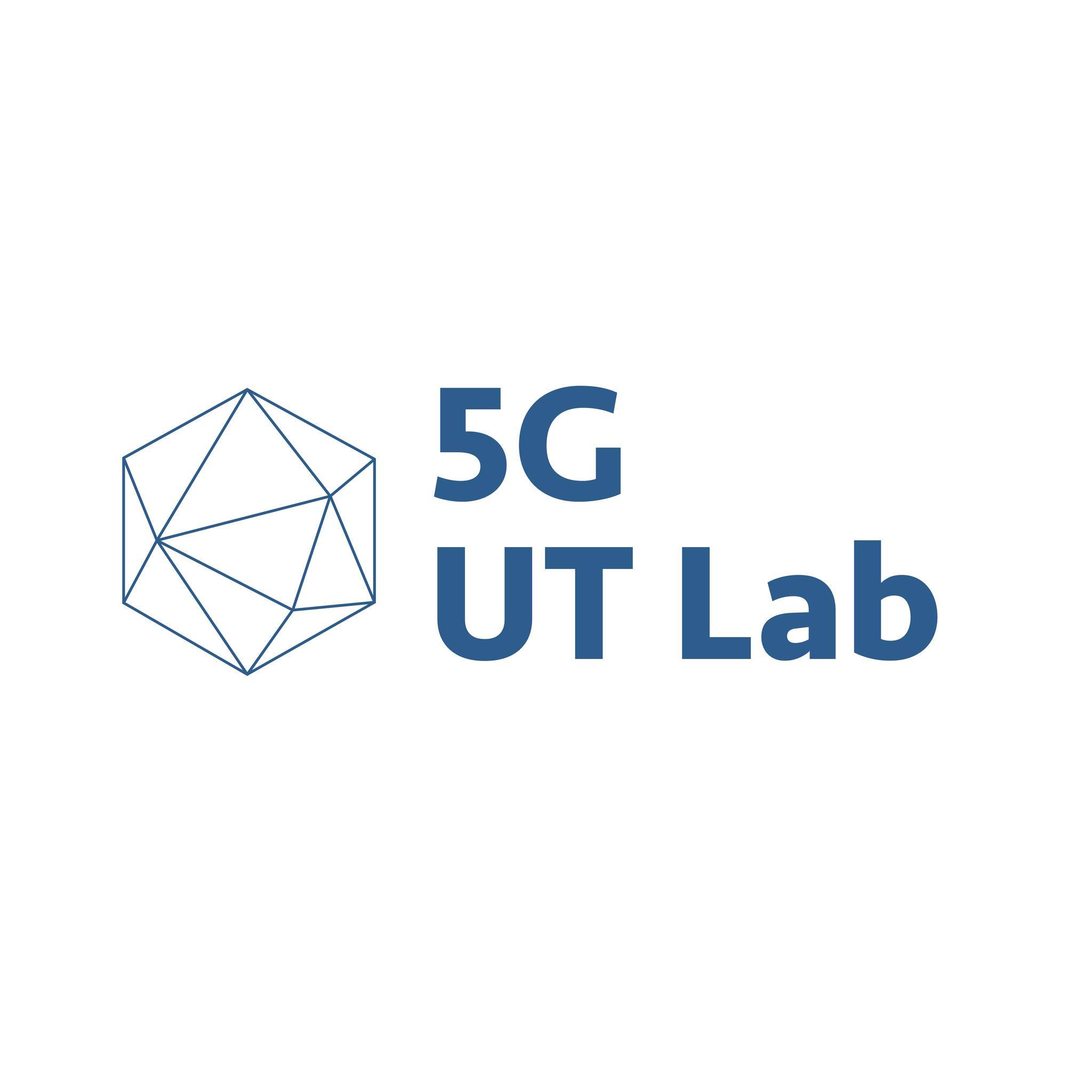 UT Lab 主題系列講座-資策會 | Taipei