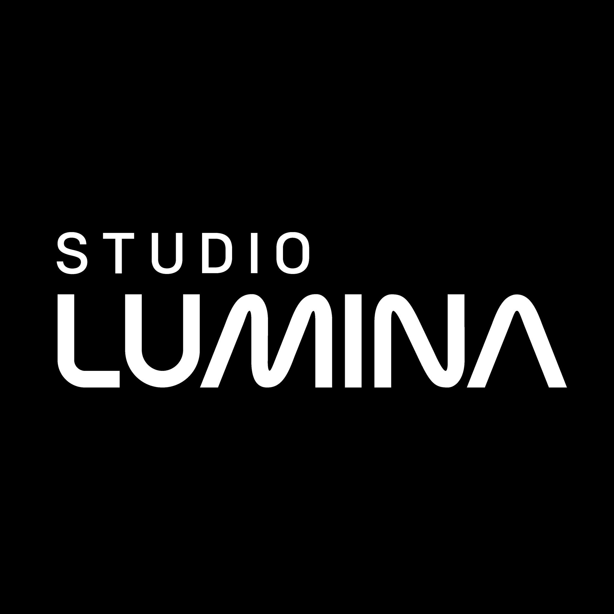 Studio Lumina I Paint Protection & Detailing | Melbourne VIC