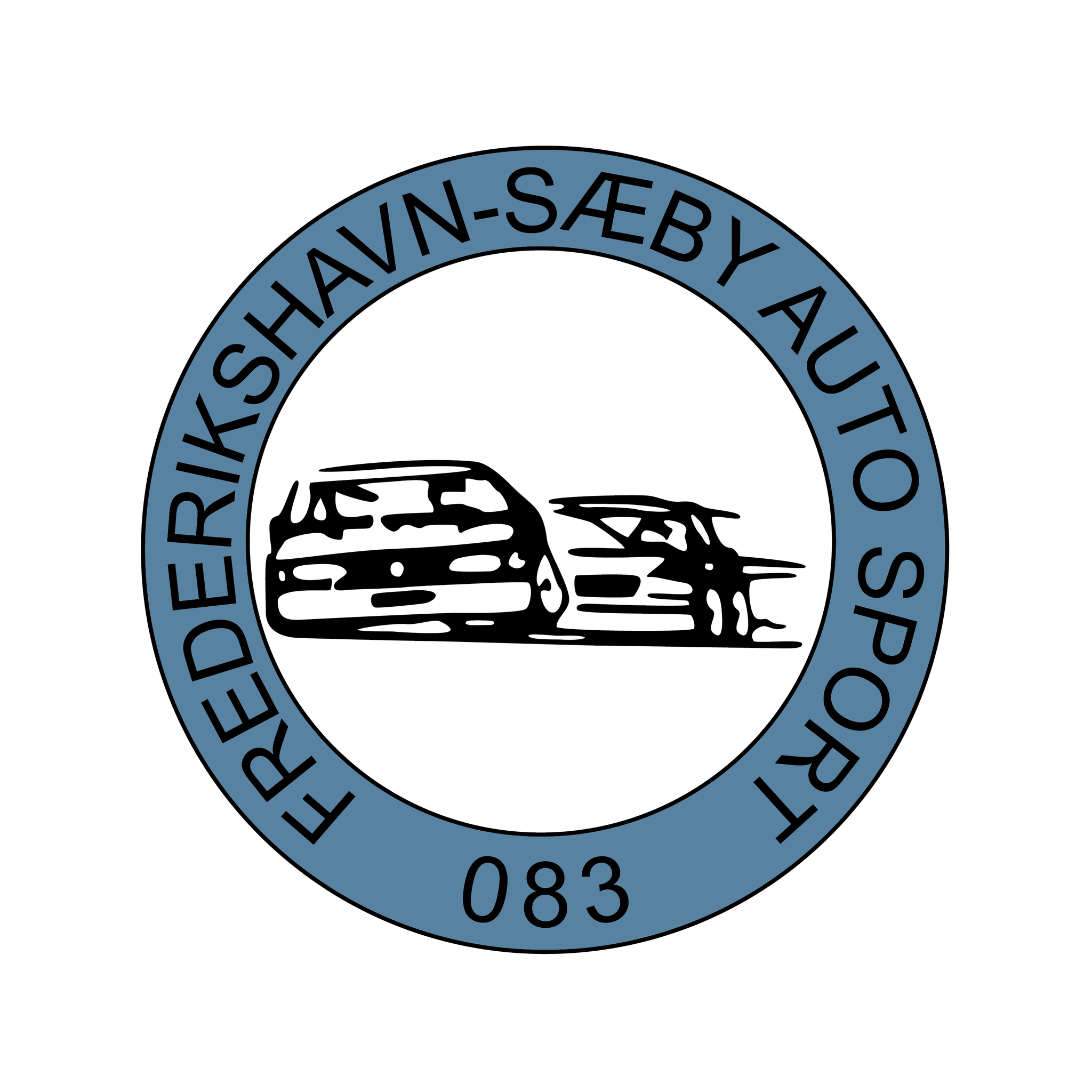 Frederikshavn-Sæby Auto Sport | Sæby