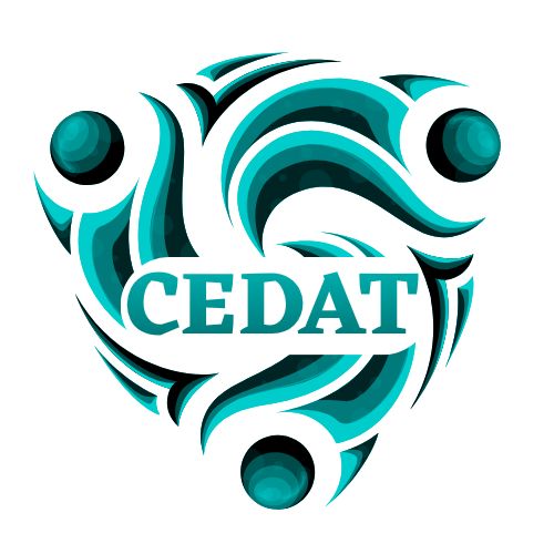 CEDAT | Bangalore