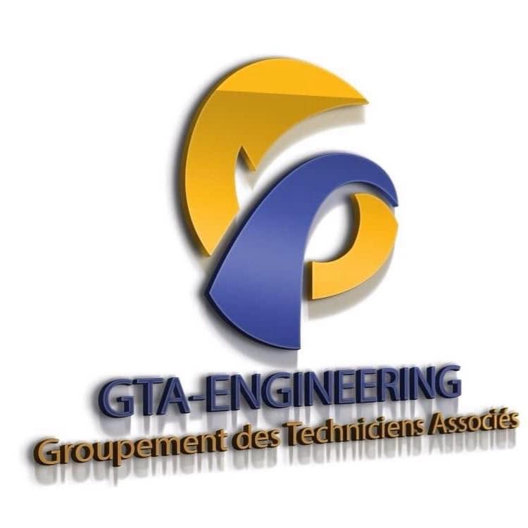 GTA Engneering