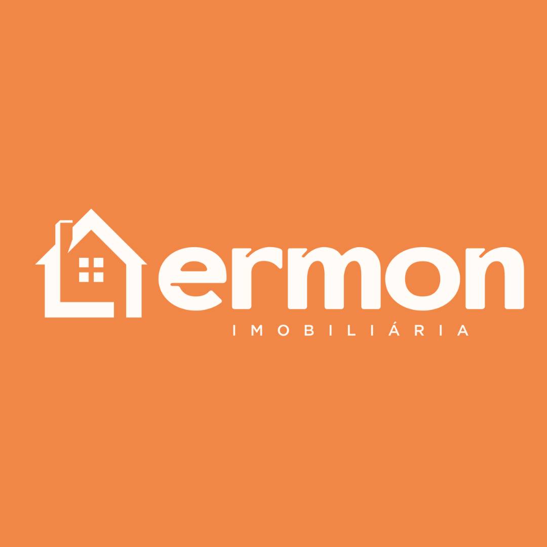 Imobiliária Ermon | Natal RN