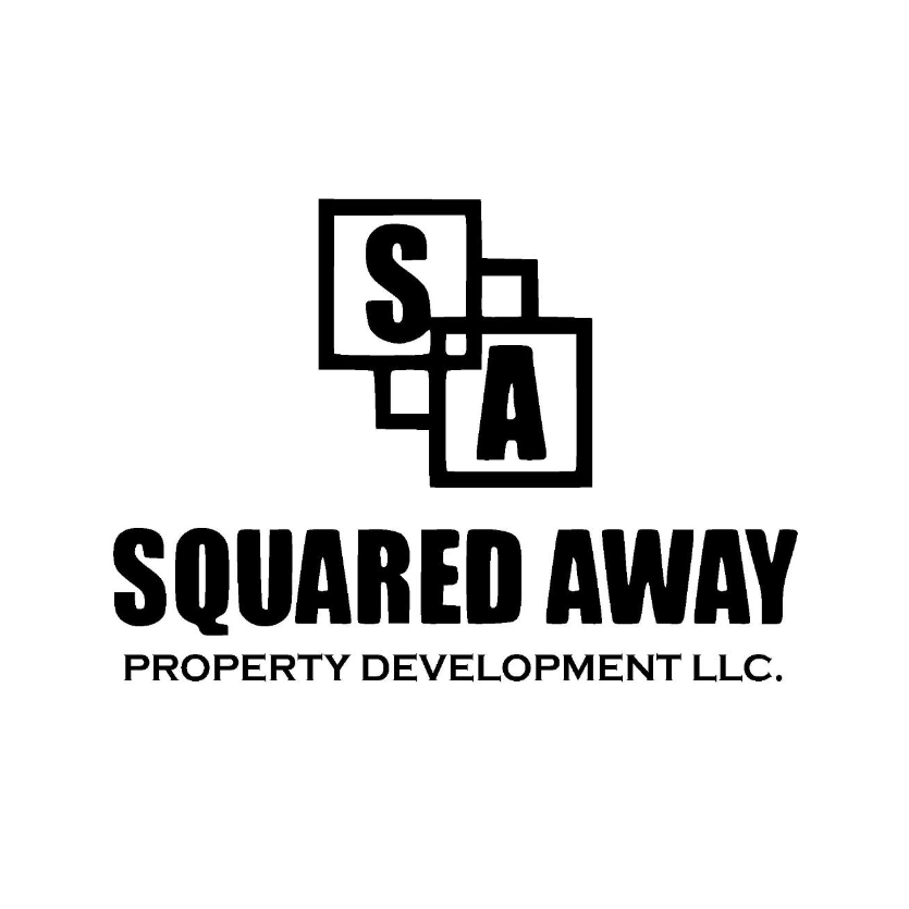 Squared Away Property Development