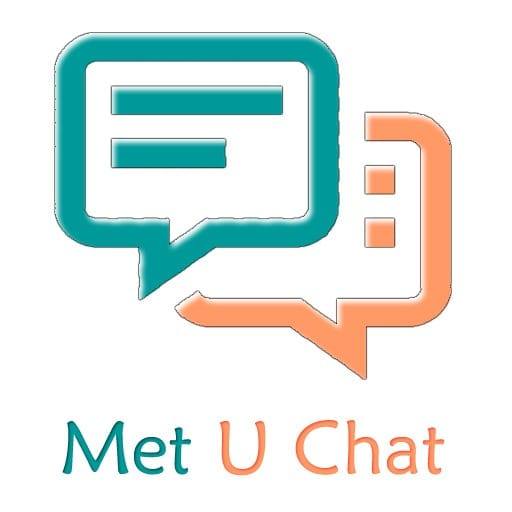 Met U Chat