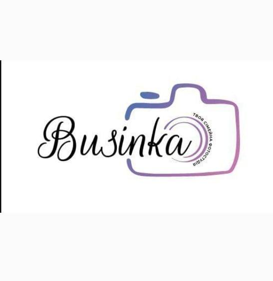 Businka