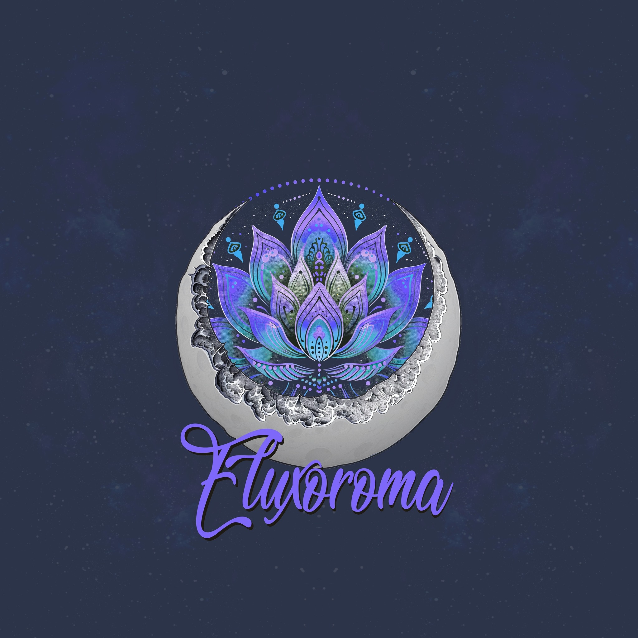 Eluxoroma
