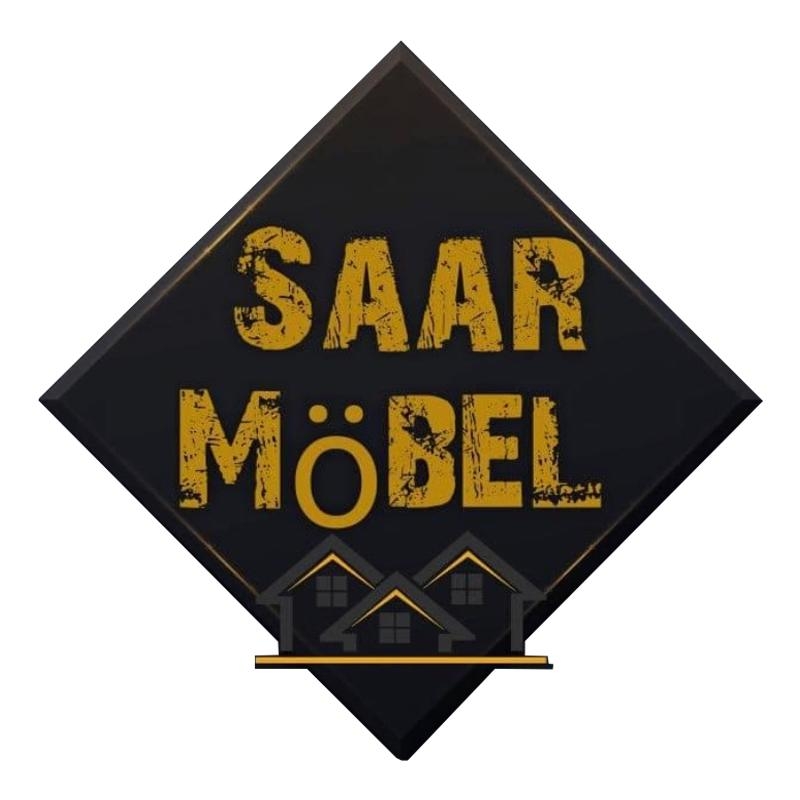 Saar Möbel Geschäft