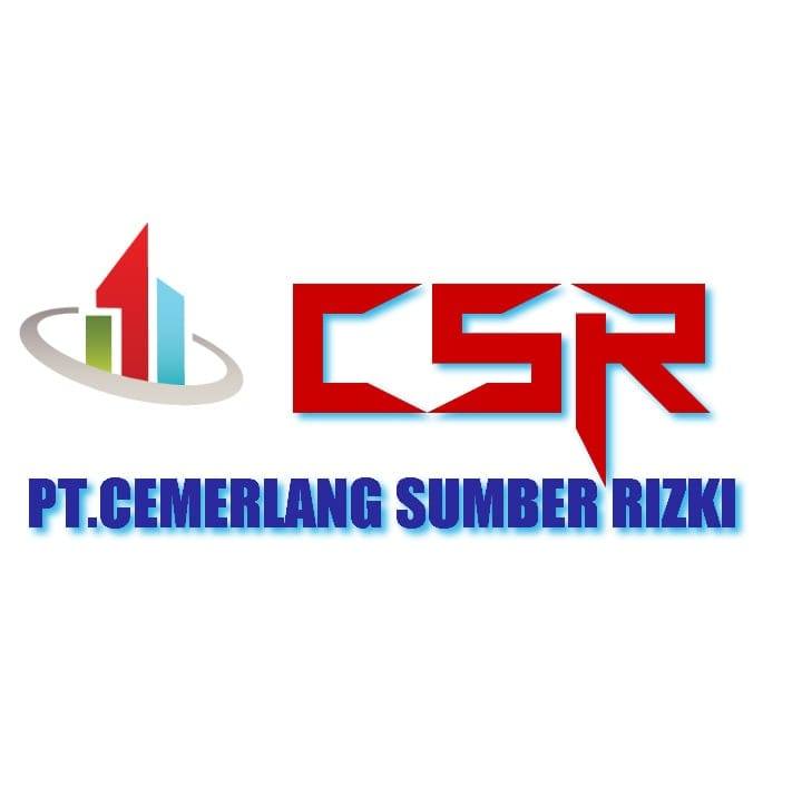 PT.Cemerlang Sumber Rizki | Bulakamba