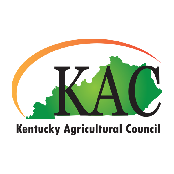 Kentucky Agricultural Leadership Program