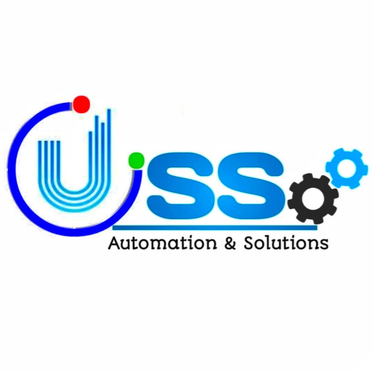 USS Automation and Solutions | Greater Noida