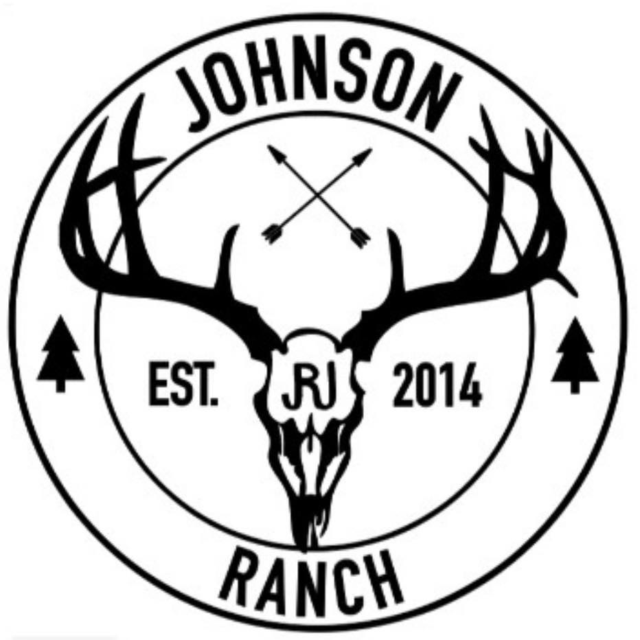 JRJ Ranch