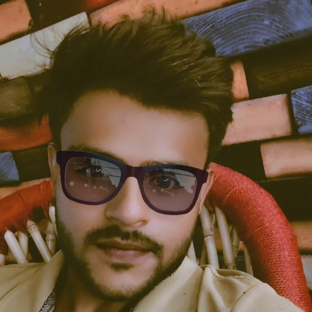 Sameer Saifi