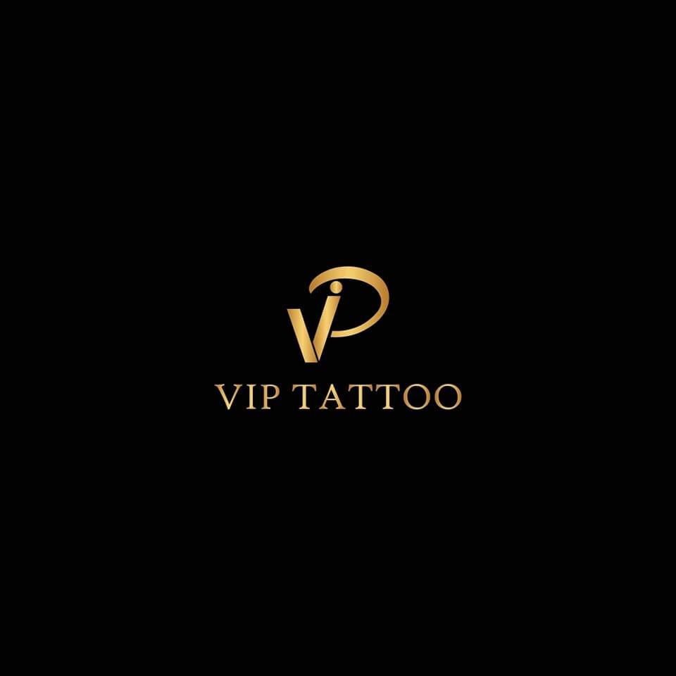 VIP TATTOO ️ 52-68 The Crescent FAIRFIELD NSW Sydney 🇦🇺 😍 | Viptaattoo ...