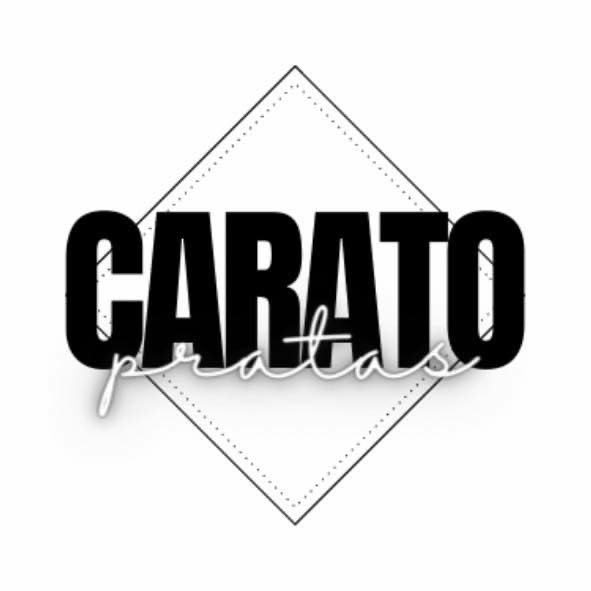 Carato Pratas