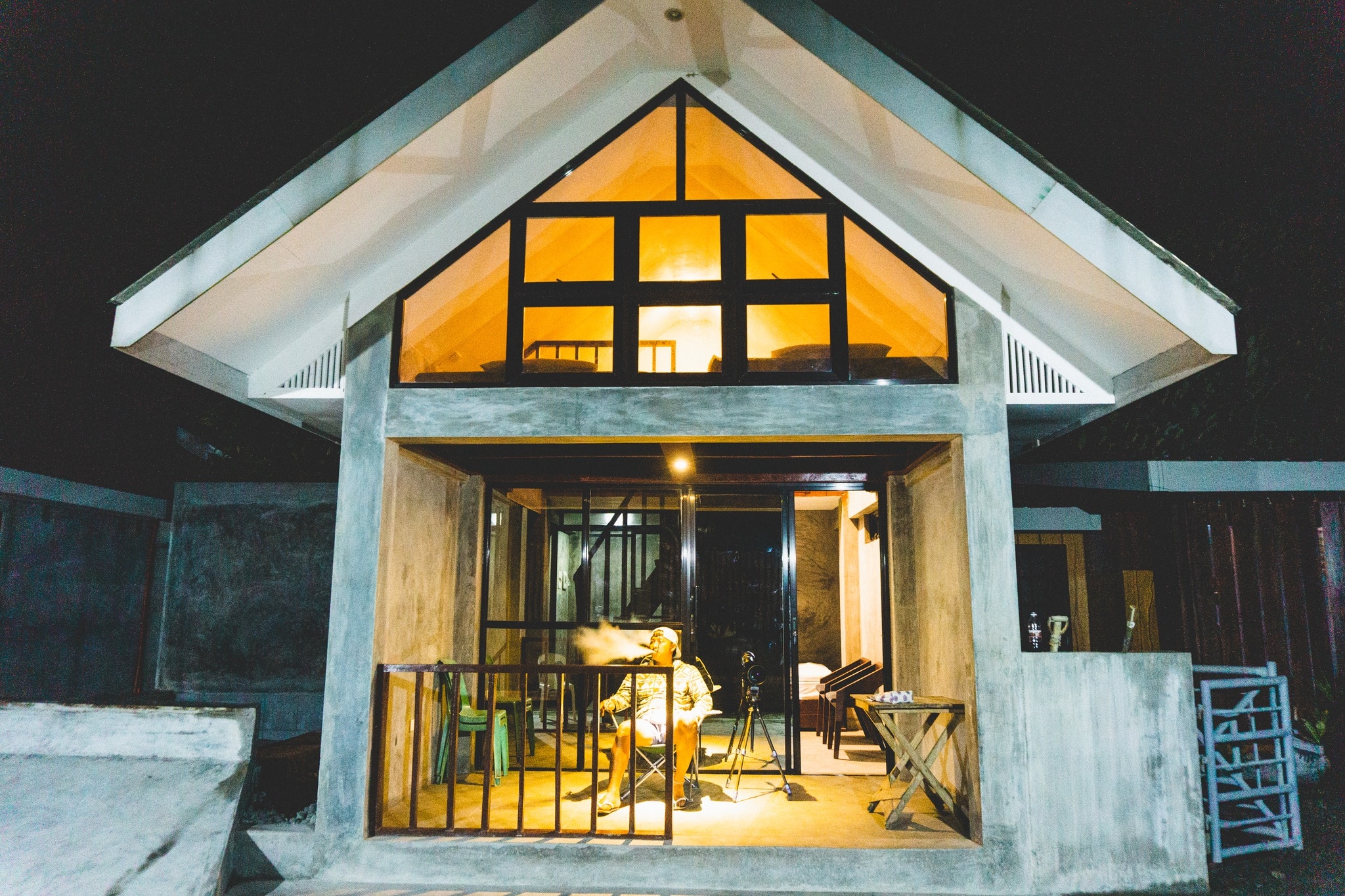Baler Aurora Hotels, Resorts, Guesthouses, and Transients accommodation ...