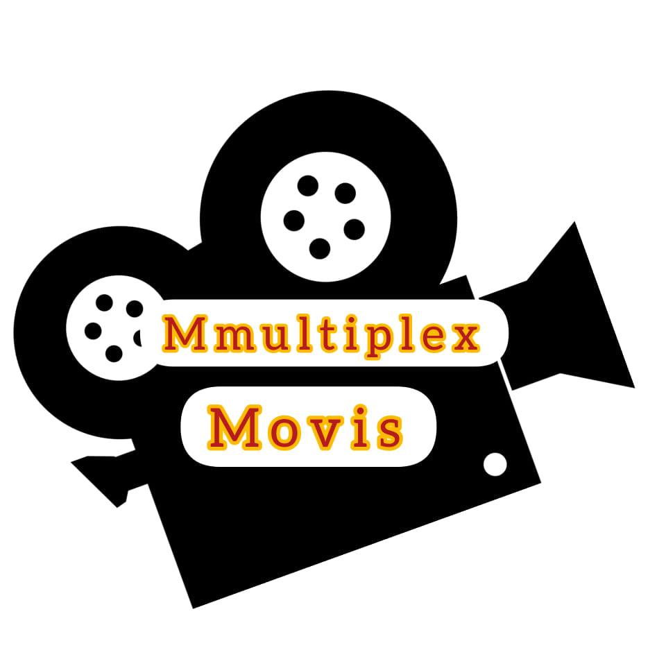 Multiplex Muvie Clips