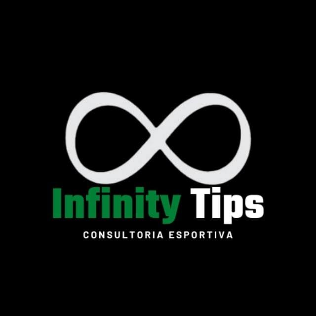 Infinity Tips