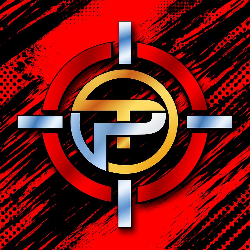 Precision Technologies