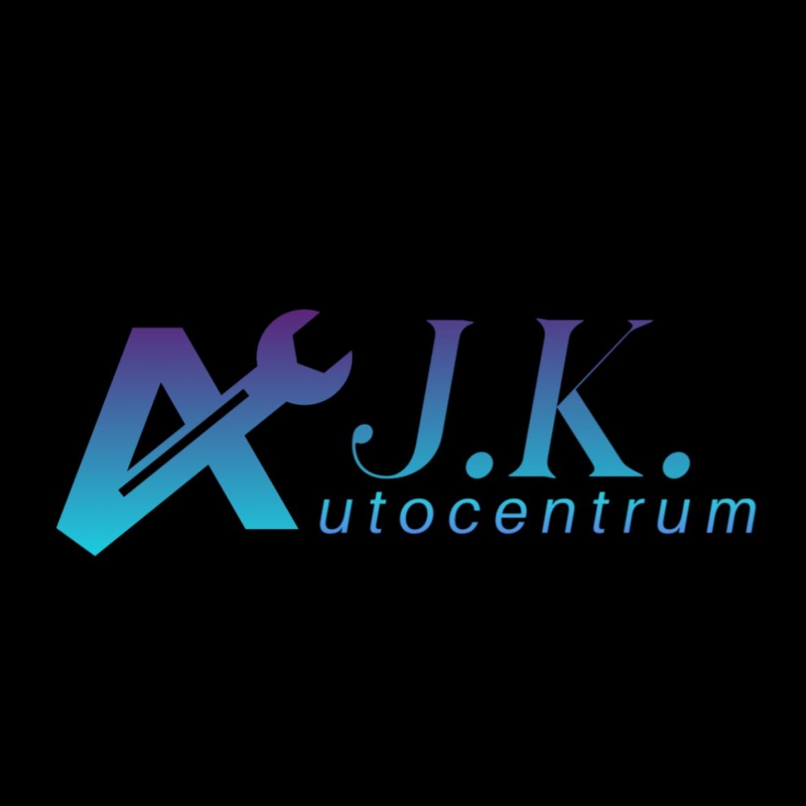 J.K.Autocentrum | Partizánske